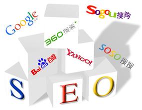 請(qǐng)注意！這些行為 百度認(rèn)為你在“作弊”!