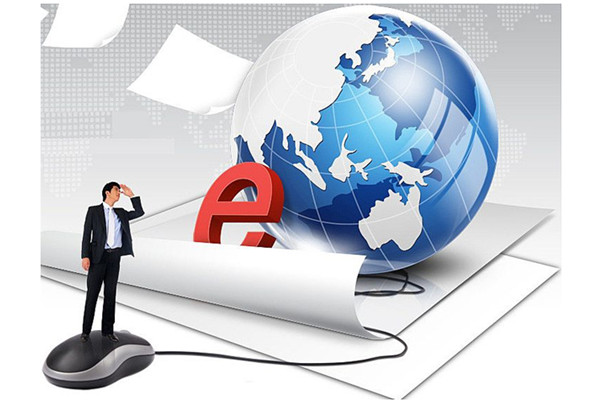 企業(yè)做網(wǎng)絡(luò)營(yíng)銷需要注意哪些?