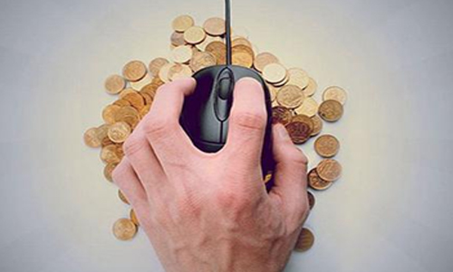 如何打造一個能夠賺錢的網(wǎng)站？