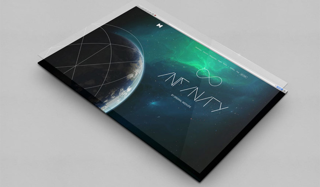 廣州網(wǎng)站建設(shè)圖片