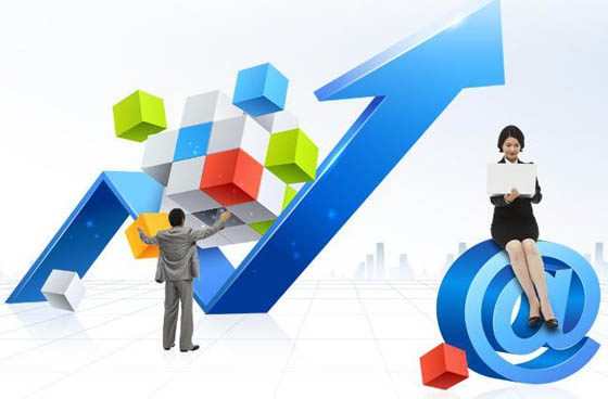 如何把關鍵詞優(yōu)化到百度首頁上去？