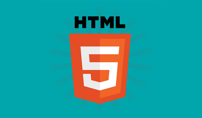 HTML5網(wǎng)頁設(shè)計上有哪些技巧？