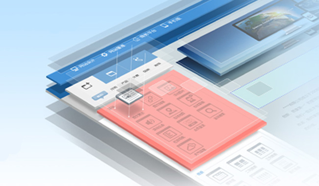 如何建設(shè)一個(gè)完善的企業(yè)網(wǎng)站？