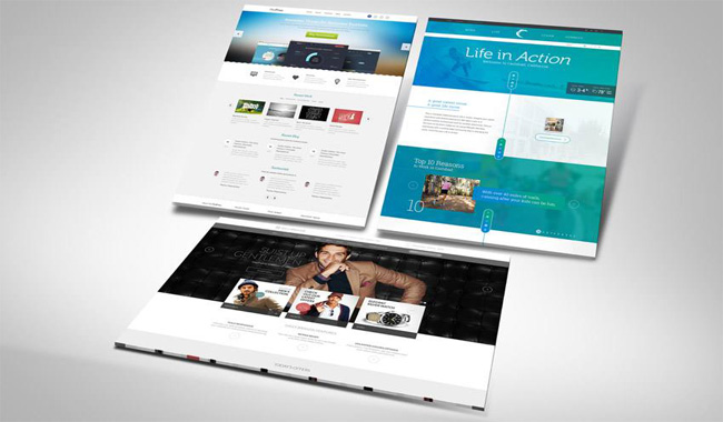 廣州網(wǎng)站建設(shè)公司盤點(diǎn)網(wǎng)站改版的常見誤區(qū)