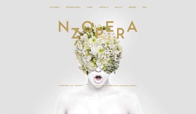 決定網(wǎng)頁(yè)設(shè)計(jì)效果的六大問(wèn)題