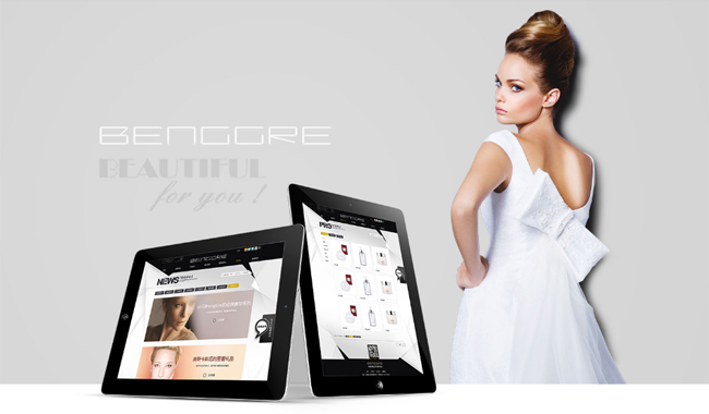 網(wǎng)頁要怎樣設(shè)計才能讓網(wǎng)站脫穎而出 網(wǎng)頁要怎樣設(shè)計才能讓網(wǎng)站脫穎而出