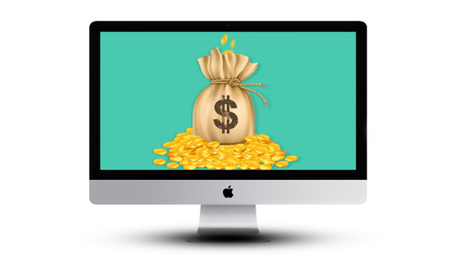 廣州網(wǎng)站建設(shè)過程中有哪些重點(diǎn)？