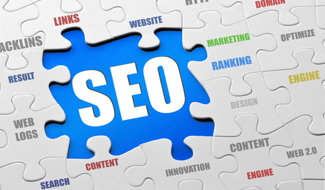 網(wǎng)站中的長尾關(guān)鍵詞有什么作用？