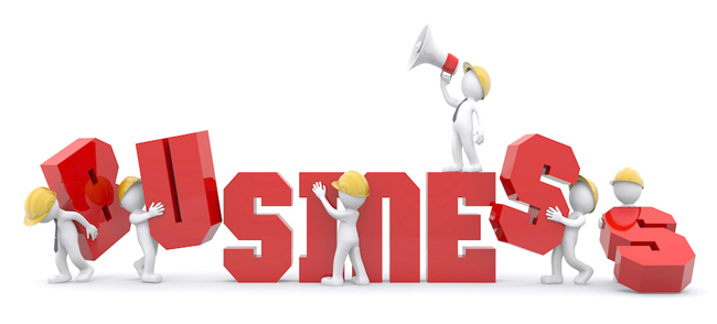 怎樣讓公司官網(wǎng)的設(shè)計(jì)更具有吸引力？