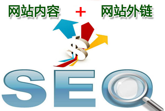 揭秘：網(wǎng)站不做外鏈、不經(jīng)常更新內(nèi)容，排名卻很好