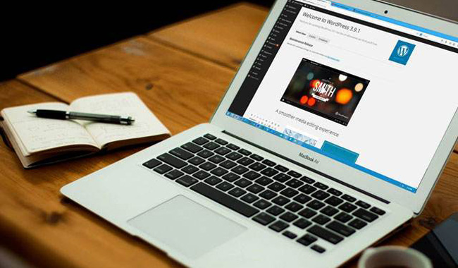 企業(yè)網(wǎng)站建設(shè)包含哪幾個(gè)步驟？