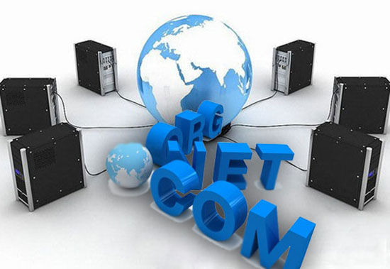 網站建設后每年續(xù)費需要多少錢一年?