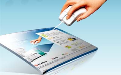 長沙優(yōu)秀的網站建設公司應該到哪里去找?