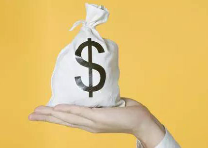 為什么說(shuō)便宜的網(wǎng)站建設(shè)不靠譜，我們?cè)撊绾芜x擇?