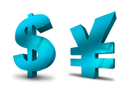 長沙做個(gè)網(wǎng)站要多少錢？