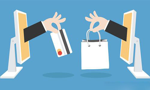 移動互聯(lián)網(wǎng)時代，PC端網(wǎng)站建設(shè)真的到了窮途末路了嗎？