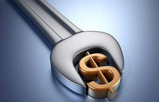 通過用戶需求來定制營銷型網(wǎng)站建設